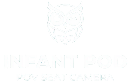 Infant Pod